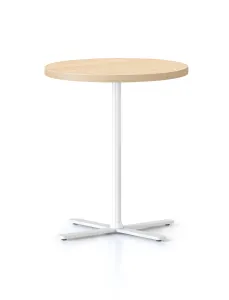RL Kolo Metal Leg Round Coffee Table thumbnail 12