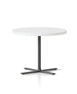 RL Kolo Metal Leg Round Coffee Table thumbnail 15