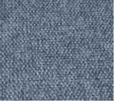 EL Familla Fabric Upholstered Electric Lift Chair thumbnail 7