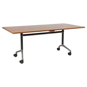 MA Calais Flip Up Square Table thumbnail 5