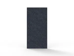 RL Acouline Herringbone Decorative Acoustic Wall Panel thumbnail 12