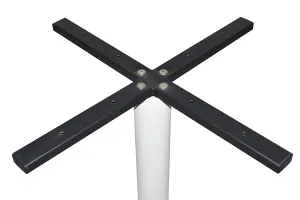 EZ BASE BAR TIVOLI DISC 540 thumbnail 4