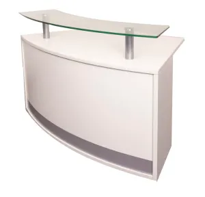 RL Modular Reception Counter thumbnail 3