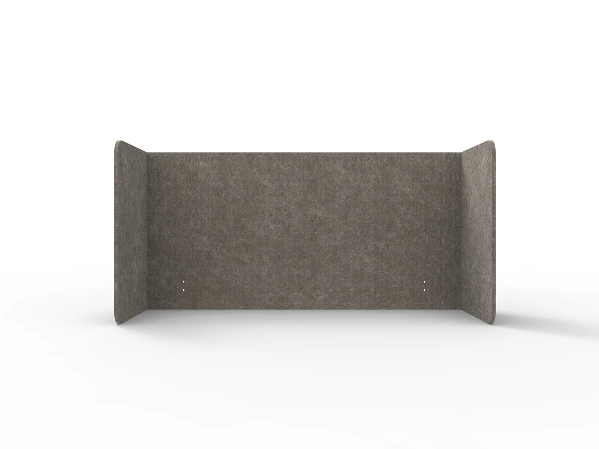RL Acouline Quarter Double End Wrap Screen