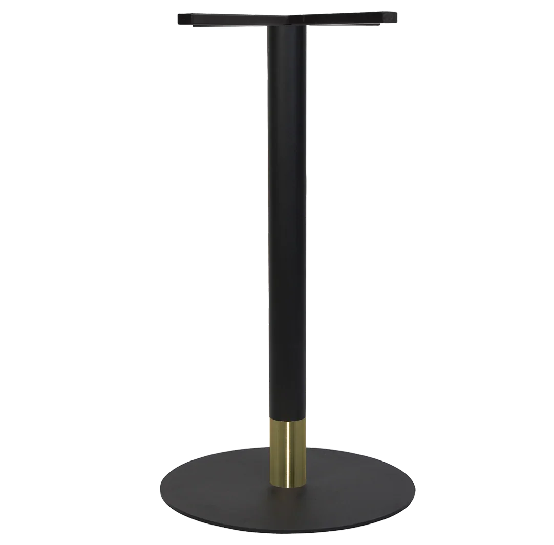 EZ BASE BAR TIVOLI DISC 450
