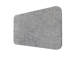 RL NEW Desk Mounted Eco Panel Screen thumbnail 15