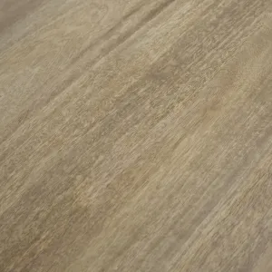 SH Cannes Solid Timber Dining Table thumbnail 3
