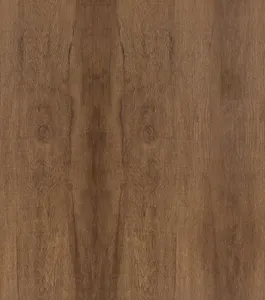 GP H - Base Boardroom Table - Regal Walnut & Charcoal thumbnail 3