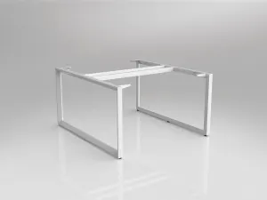 OL Anvil Double Sided Workspace Frame thumbnail 1