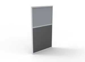 RL Rapid Span Screen thumbnail 13