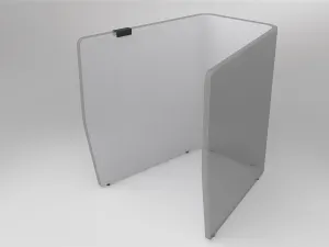 OL Motion Name Plate thumbnail 2