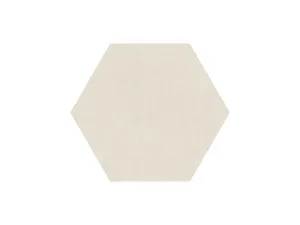 RL Acouline QuickMount Hive Hexagonal Wall Tiles Panels thumbnail 17