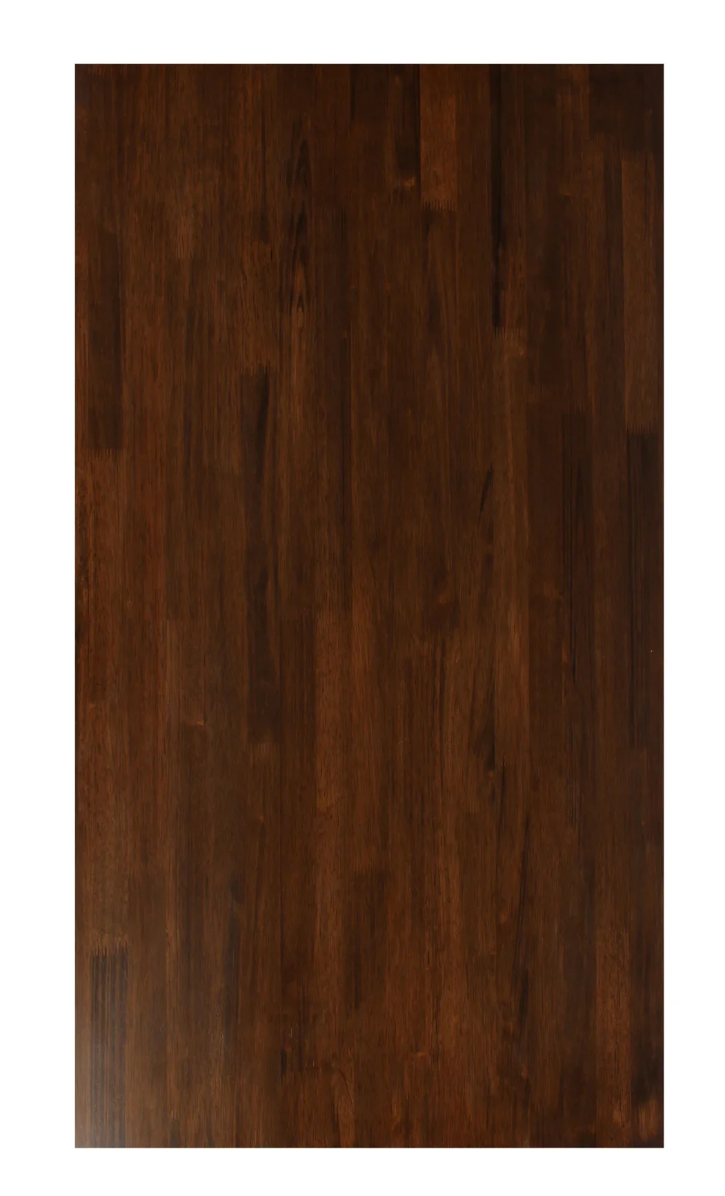 EZ TOP TABLE TIMBER 1800MM X 700MM LIGHTOAK
