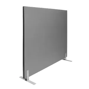RL Free Standing Acoustic Screen thumbnail 5