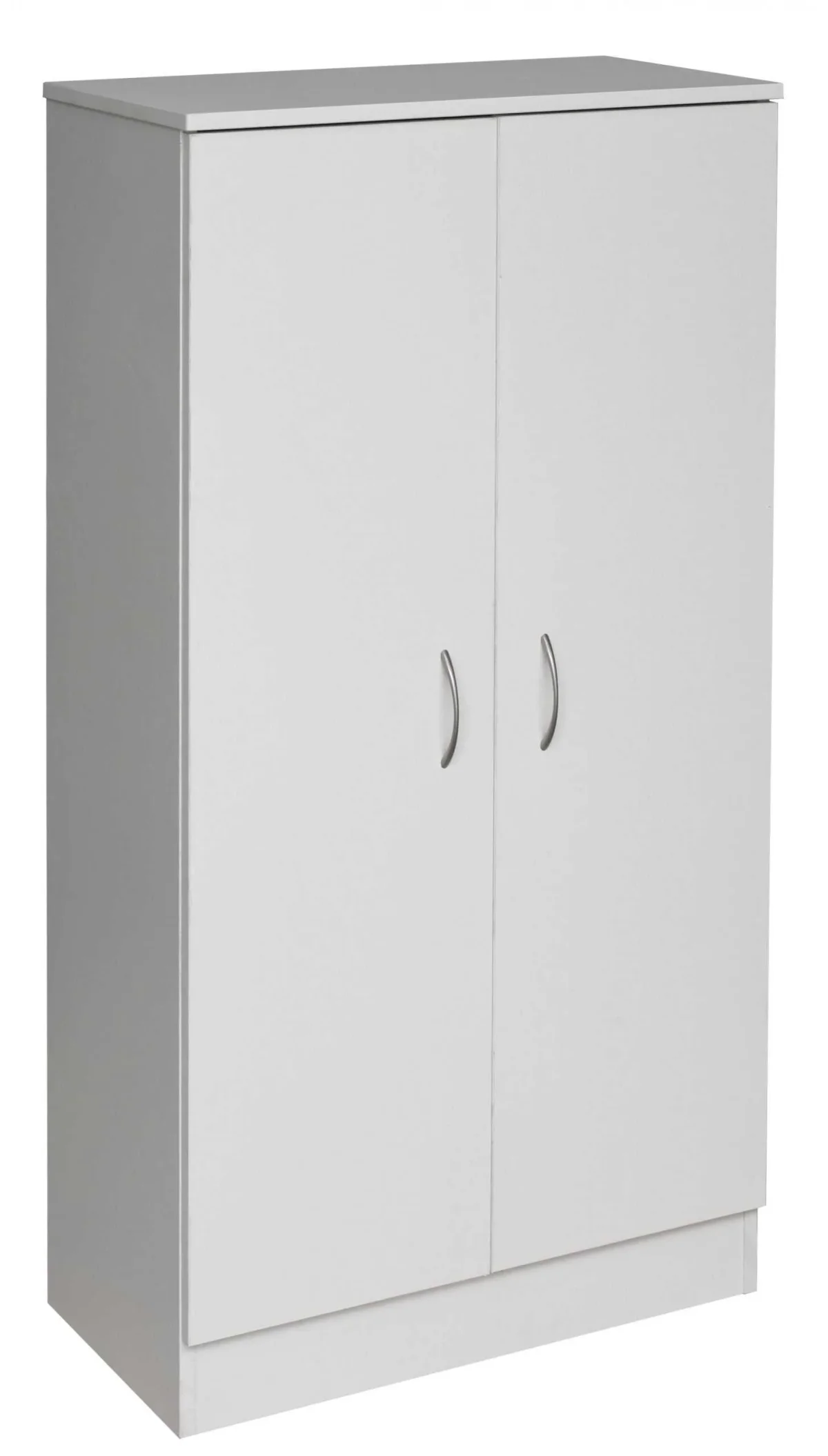 EV Metro shoe Cabinet