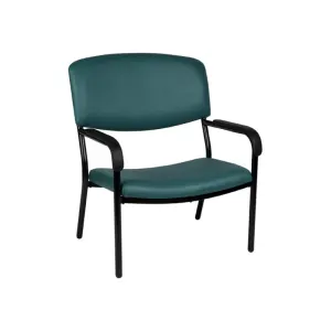 MA RPA 250 KG Weight Capacity Arm Chair thumbnail 1