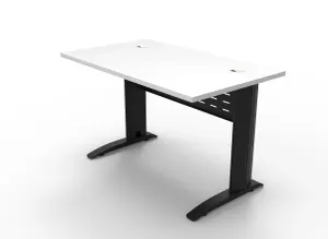 RL Rapid Span Office Desk thumbnail 10