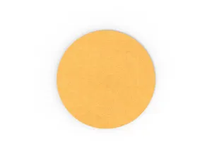 RL Acouline QuickMount Halo Round Wall Tiles Panels thumbnail 13