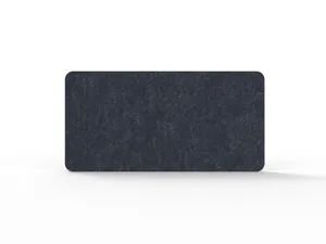 RL Acouline Desk Mounted Screen - 12mm Thick thumbnail 39