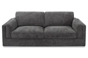 EL Denmark Fabric Sofa 2.5+2 Seater Set thumbnail 2