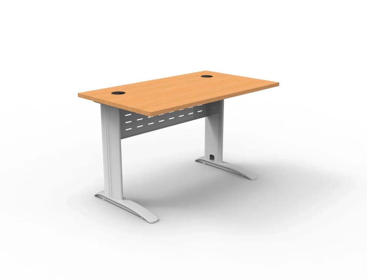 RL Rapid Span Office Desk