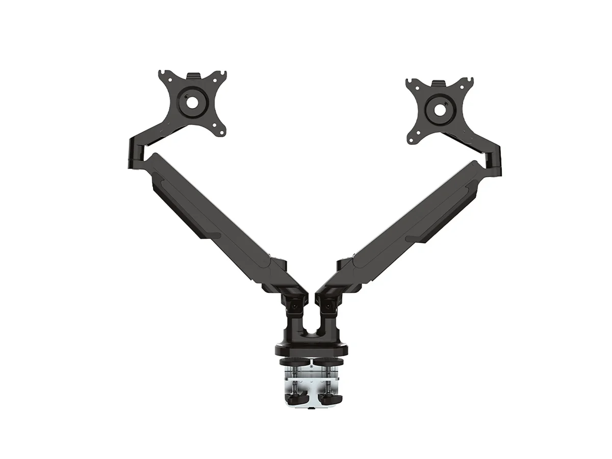 OL Proflex Aluminium Monitor Arm