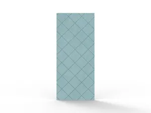 RL Acouline Grid Decorative Acoustic Wall Panel thumbnail 1