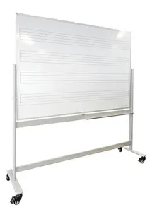VC Mobile Music Whiteboard thumbnail 3