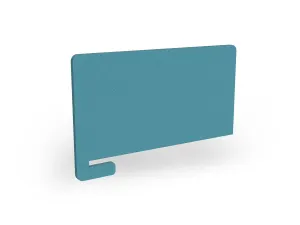 OL AcoustiQ Slide on Screen Divider thumbnail 1