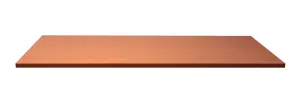 RL Rapid Melamine Board Table Top thumbnail 18