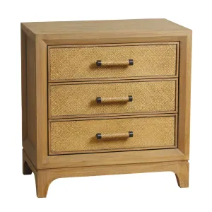 SH Peninsula Bedside Table thumbnail 7