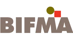 BIFMA Certified