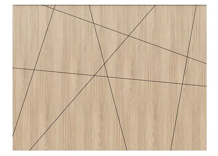 DD Axis Decorative Wall Panel
