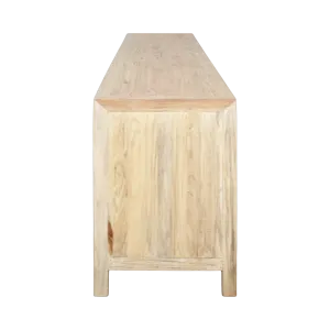 CR Sonoma Solid Timber 8 Drawer Buffet thumbnail 7
