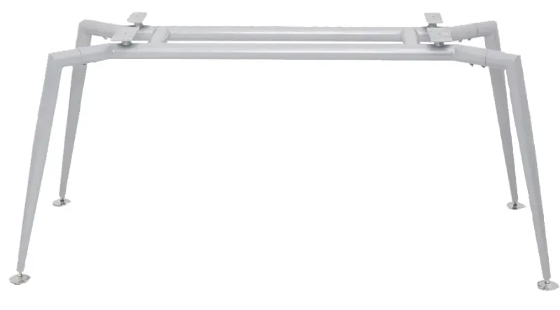 RL Span Metal Table Frame