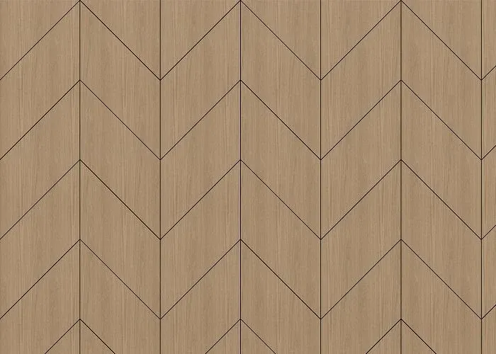 DD Yima Decorative Wall Panel