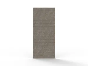 RL Acouline Form Decorative Acoustic Wall Panel thumbnail 10