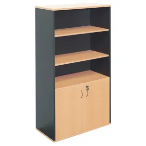 RL Rapid Worker Lockable Wall Unit thumbnail 2
