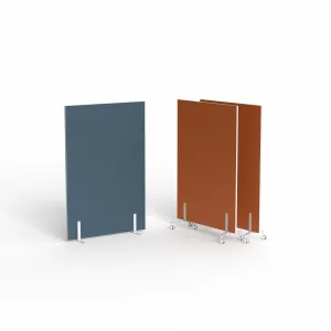 OL Edge25 Freestanding Static Screen thumbnail 3