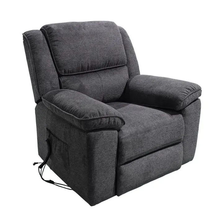 EL Bedford Sofa 1 Seater Lift Chair