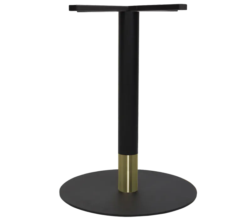 EZ BASE TABLE TIVOLI DISC 450