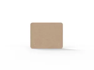 RL Acouline 3 Quarter Desk Mount Screen thumbnail 13