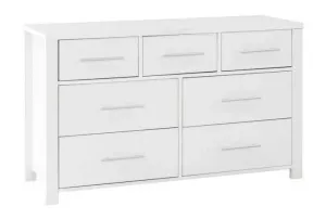 EV Coogee Dresser thumbnail 5
