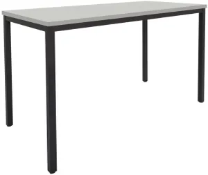 RL Steel Frame Drafting Height Table thumbnail 6