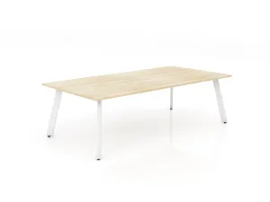 OL Flare Meeting Table thumbnail 20