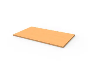 RL Rapid Melamine Board Table Top thumbnail 17