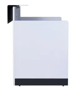 RL RC1809 Reception Counter thumbnail 2