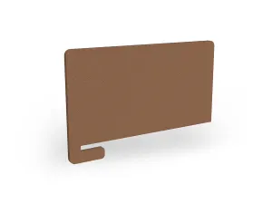 OL AcoustiQ Slide on Screen Divider thumbnail 7