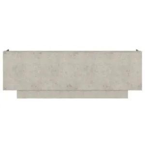 DD Sylvester Reception Desk thumbnail 1