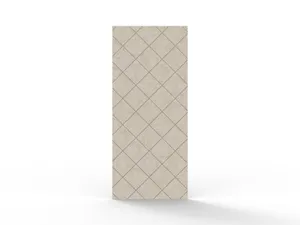 RL Acouline Grid Decorative Acoustic Wall Panel thumbnail 9